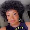 yvettebyrd8 - @msyvette8 - TikTok