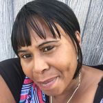 @yvettebyrdwalker - Instagram