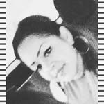 Cabral Yvette - @yvettecabral00 - Instagram