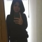 Elizabeth Cabral - @yvettexcabral - Instagram