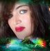 Ivete Cabral - Facebook