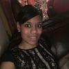 Yvette  Cabral - @yvette_budgetsnyc - TikTok