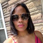 Yvette Aquino Cabral - @yvett1996 - Instagram