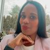 Yvette Cabral - @yvettecabral0809 - TikTok