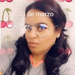 yvette cabral - @yvettecabral08 - Instagram