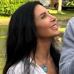 Yvette Cabral - @yvetteecabral - Instagram