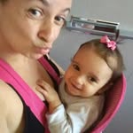 Yvette Cabral - @cabral.yvette - Instagram