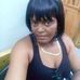 Yvette Cabral Harry - Facebook