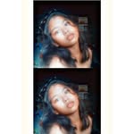Yvette Cabral Maranan - @its_meyvette - Instagram