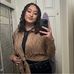 Yvette Cabrales - Facebook