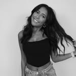 Y V E T T E . C A B R E R A - @yvette_cabrera7 - Instagram