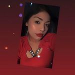 Yvette Cabrera - @yvettecabrera973 - Instagram