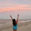 Yvette Cabrera - @yvettecabreraaaa - TikTok