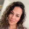 Yvette Cabrera - @yve_cab - TikTok
