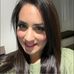 Yvette Cabrera - Facebook
