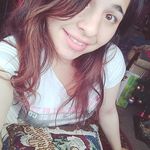Yvette Cabrera - @yvettecabreraar - Instagram