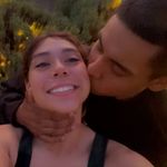 yvette cabrera - @yvetteeecabz - Instagram