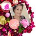 Yvette Cabrera - Facebook