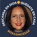 Yvette Cabrera - Facebook