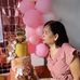 Yvette Cabrera - Facebook