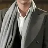Yvette Cabrera - @yvettecabrera445 - TikTok