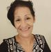 Yvette Cabrera - Facebook