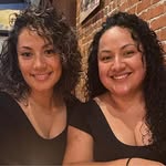 Yvette Cabrera - @yvette1290 - Instagram