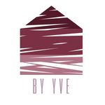 Yvette Cabrera - @closingdealsbyyve - Instagram
