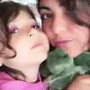 Yvette Cabrera - @yvette.cabrera3 - TikTok