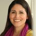 Yvette Cabrera - Facebook