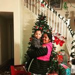 Yvette Cabrera - @yvette.cabrera.5648 - Instagram