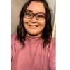 Yvette Cordova - @yvettecabrera - TikTok