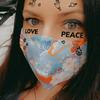 Yvette Cabrera - @yvettecabrera2 - TikTok