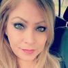 Yvette Cabrera Flores - @yvette.cabrera.fl - TikTok