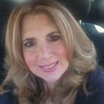 Yvette Cabrera Rojas - @yvette.fedora - Instagram