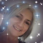 Yvette Clark - @yvette.cabreraclark - Instagram