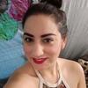 yvettecabrera98 - @yvettecabrera98 - TikTok