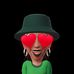 Evette Calhoun - Facebook