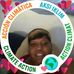 Yvette Calhoun - Facebook