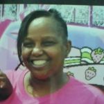 Yvette Calhoun - @yvettecalhoun5 - Instagram
