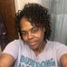 Yvette Calhoun - Facebook