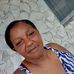 Yvette Calhoun - Facebook