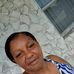 Yvette Calhoun - Facebook