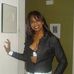 Yvette Calhoun - Facebook