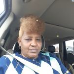Yvette Calhoun - @calhounyvettegmail.com_ - Instagram