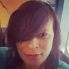Yvette Calhoun - @yycpanther - TikTok