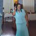 Yvette Calhoun - Facebook