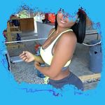 Yvette Calhoun - @calhoun6463 - Instagram
