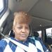 Yvette Calhoun - Facebook