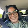 Yvette Calhoun - @yvette.calhoun - TikTok